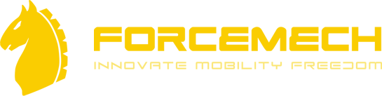 Forcemech