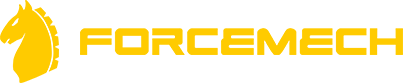 Forcemech Forcemech