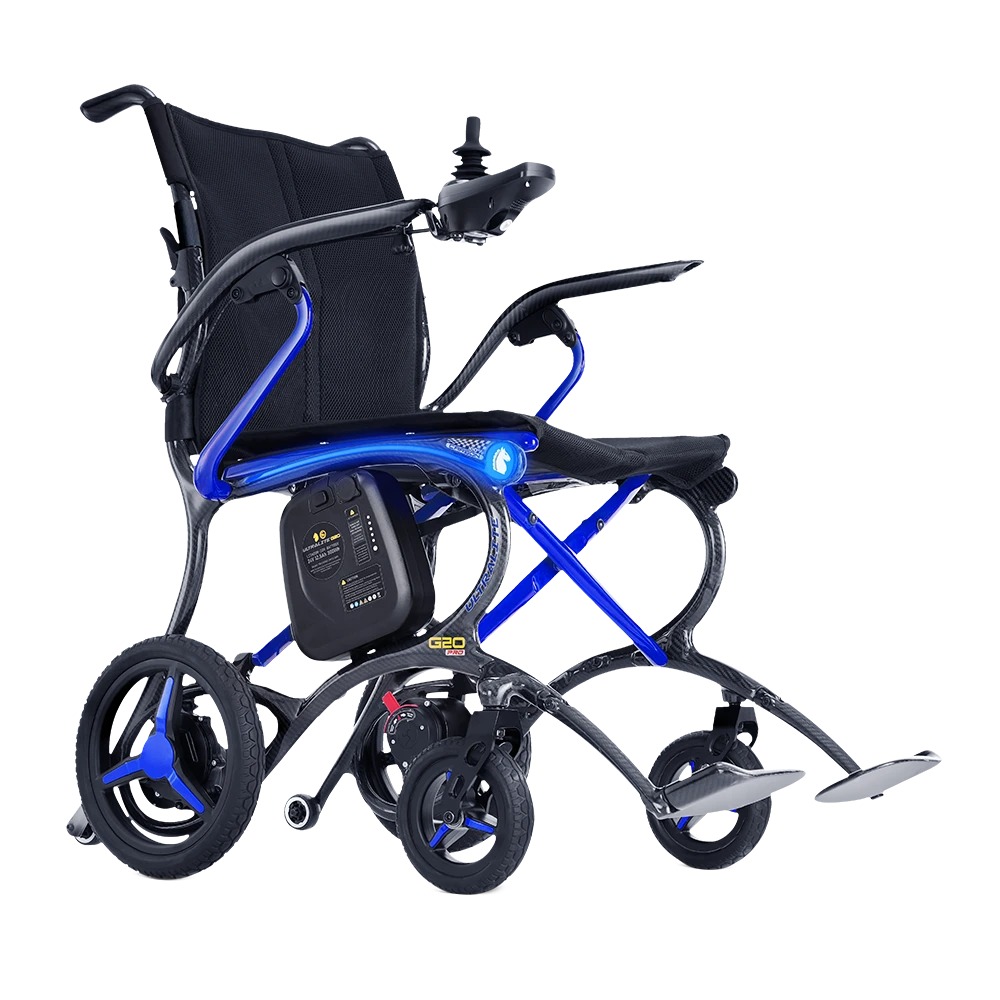 g20-pro-blue