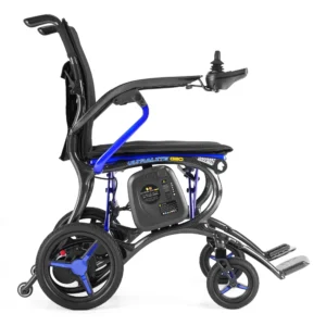 ultralite-g20-blue01