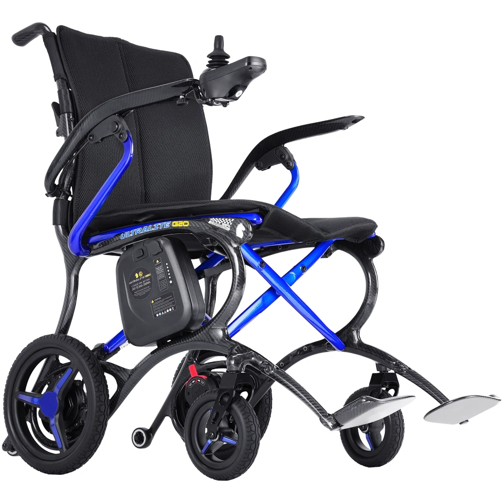 ultralite-g20-blue02