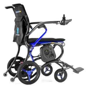 ultralite-g20-blue03