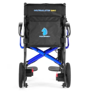 ultralite-g20-blue04