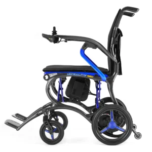 ultralite-g20-blue07