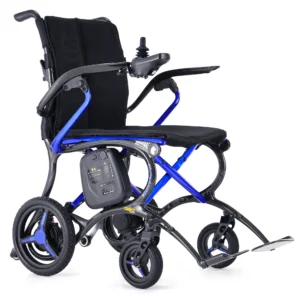 ultralite-g20-pro-blue02