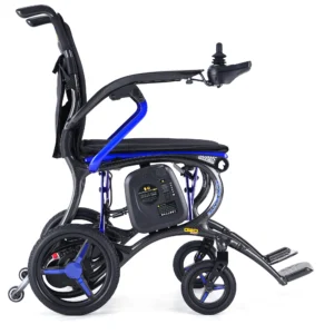 ultralite-g20-pro-blue03