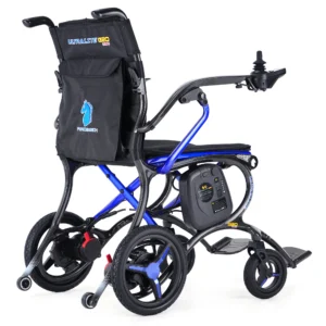 ultralite-g20-pro-blue04