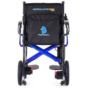 ultralite-g20-pro-blue05